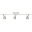 Tête de rail Lincoln-70376339