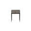 Scarlett End Table