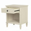 Tables de chevet-2105039807