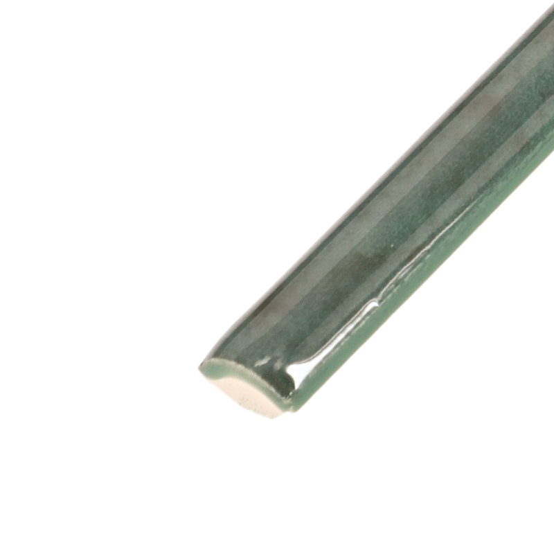 Garniture mesmerist 1/2 "x 12" Jolly, Allure