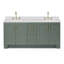 73 IN.  Single Bathroom Vanity-1525427073-1538910789-1543285688