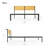 Kasi Upholstered Slat Storage Bed-50879698