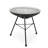 3 Piece Rattan Seating Group