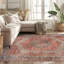 Tapis rouge Valora-1583520685