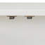 Console moderne pour salon