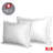 Kittredge Down Alternative Medium Pillow-1241040337