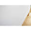 Matelas en mousse à mémoire de forme 8 po Sleep Solutions-1407622730-1457710131