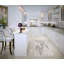 Ensemble de tapis gris New Hartford