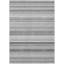 Tapis intérieur / extérieur Kinslee-1676883279