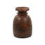 Malbi Solid Wood Table Vase