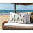 Barnon Reversible Throw Pillow-101437836-101437843