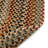 Fort Lupton Wool Indoor Rug-32043495