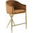 Xavier 26.5" Counter Stool-807292561-850705378
