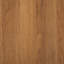 Table basse Blonde-92719051