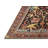 Vas Performance Oriental Indoor Rug-790745658