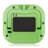Ozeri Kitchen and Event Timer-24443862