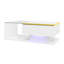 Coffee Table with Storage-1476168878