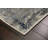 Dionatta Abstract Indoor Rug-1410967891