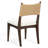 Capriano Woven Dining Chair