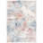 Skyler Performance Oriental Rug-16177841