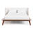 Nevio Bed-111844946
