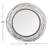 Koepke Mirror