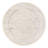 Alresford Oriental Indoor Rug-1386961622
