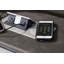 Fauteuil inclinable électrique Bemnet-95210610