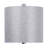 Ogilvie Metal Table Lamp-938676365-821388479