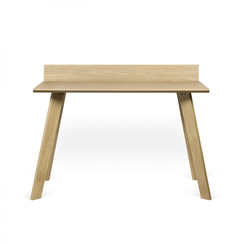 Brice Writing Desk