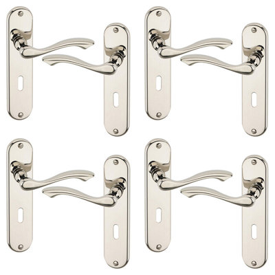 Door Handle