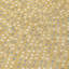Tapis intérieur / extérieur doré Mirelia -1429284996