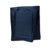 4-Piece Bed Sheet Set | Dark Denim | Cotton Rich Bed Sheet Set | King Size | Anti-Microbial-126707478-126537532