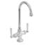 Miro Double Handle Bar Faucet-39192138
