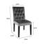 Jamie 46cm H Upholstered Side Chair-1456222270