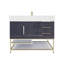 Ensemble de meuble-lavabo simple 41,5 po Glasgow-1638319152
