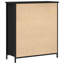 70cm Sideboard