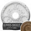 Antioch Ceiling Medallion-28576560