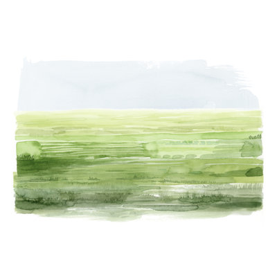 Emerald Moors I