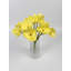 12Pcs Artificial Flowers False Poppy Flowers-262575355
