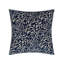 Square Pillow Cover & Insert-882321149-882321147