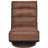 Brentford Linen Swivel Lounge Chair