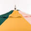 Resort Market Umbrella Umbrella-909128215