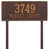 Antique Copper