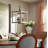 Larkin 3 - Light Lantern Pendant-1139815259