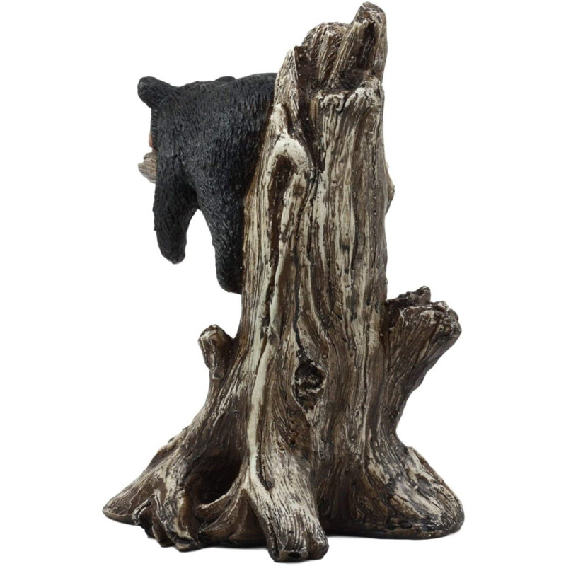 Figurine Camillia