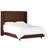 Tilly Upholstered Bed-154490060-202038304