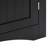 Sideboard Cabinet