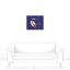 Art sur toile-77530531