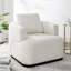 Fauteuil d'appoint 34,25 po-1879492113